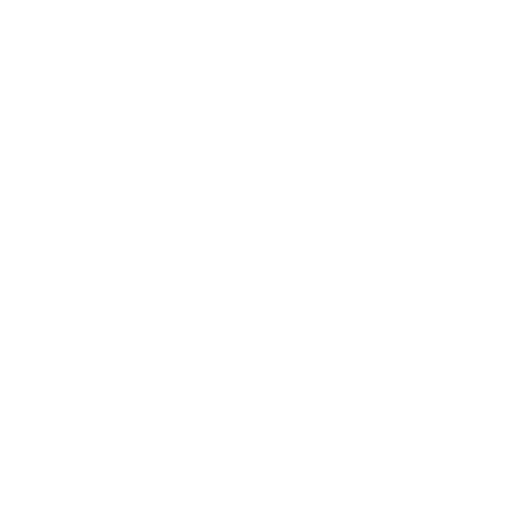 vimeo link