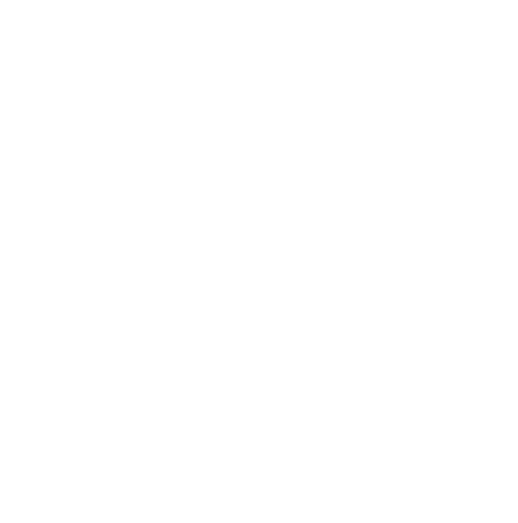 whatsapp link